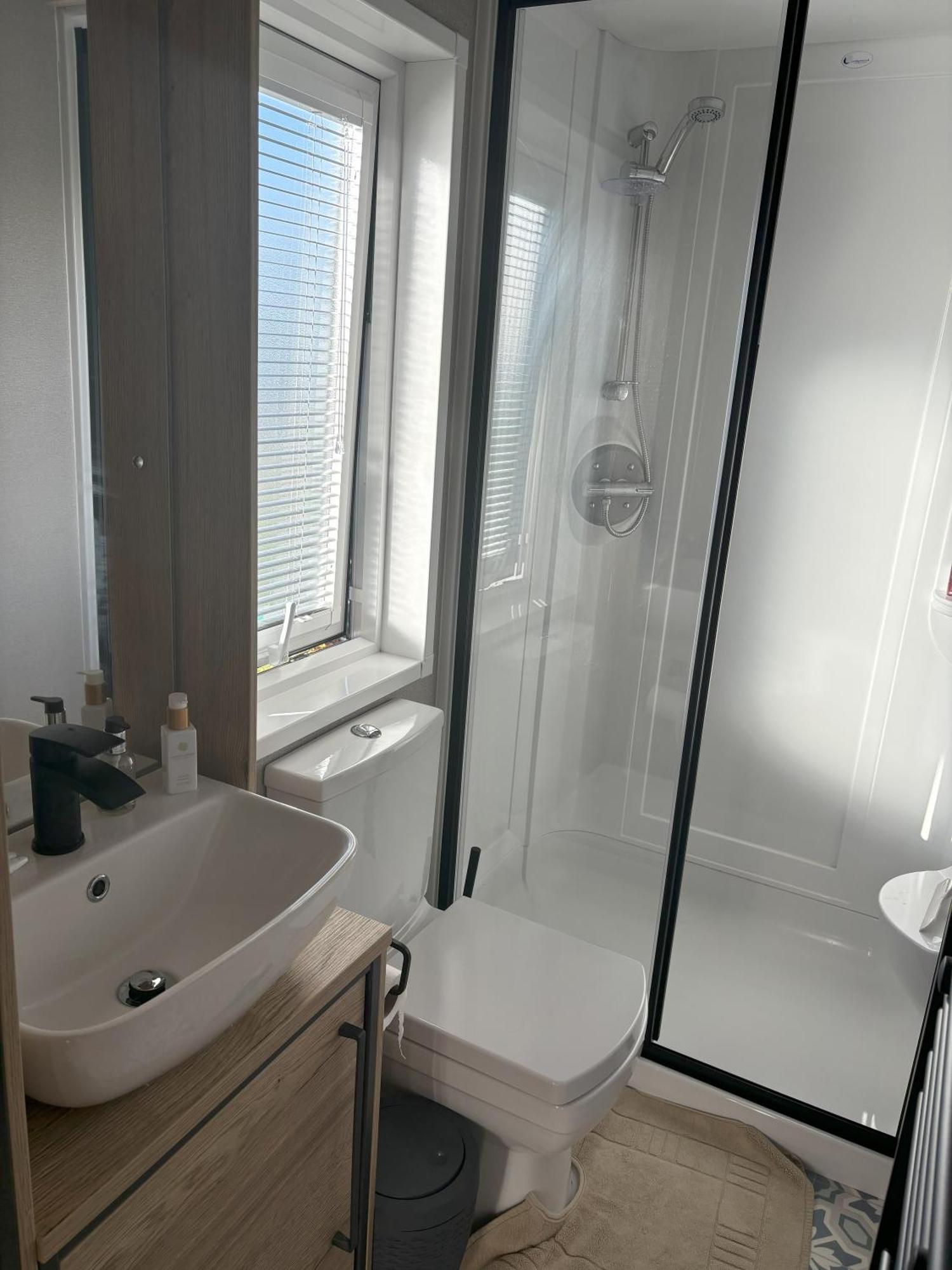 7A Dolphin Point Hotel Ashington  Kültér fotó